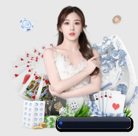 东方体育 APP