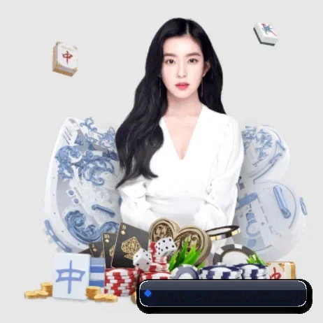 东方体育 APP 界面